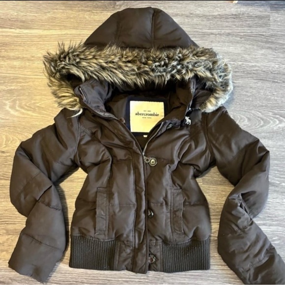 ISO!! - Picture 3 of 3